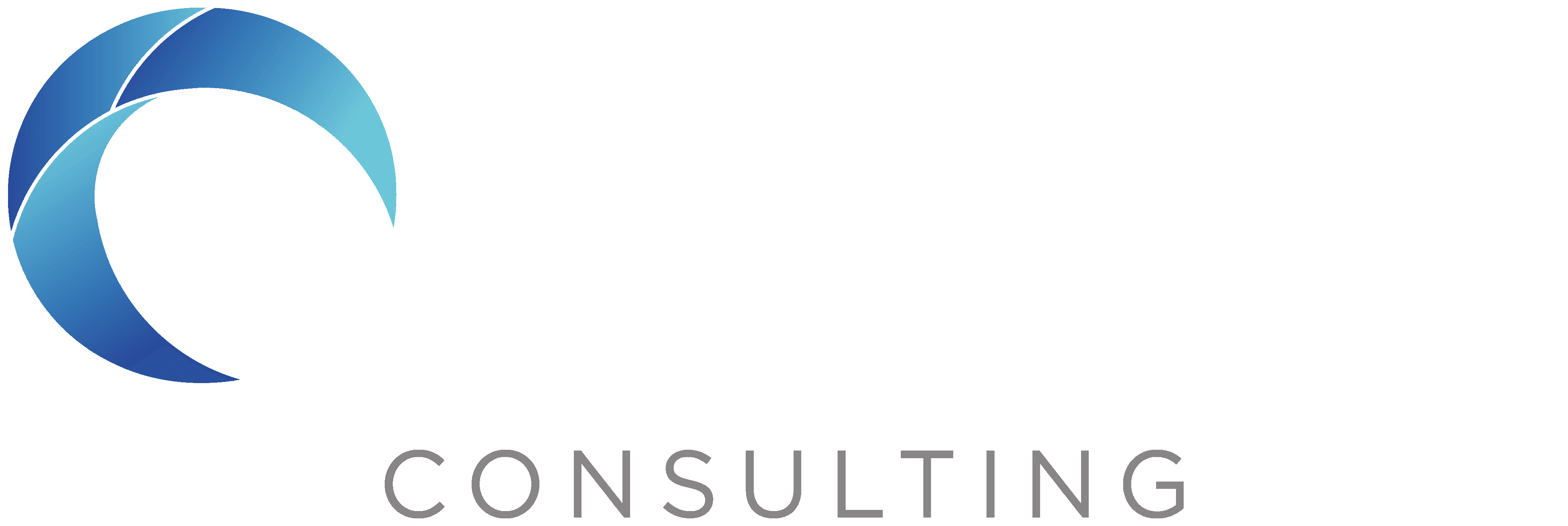 Onyx Consulting