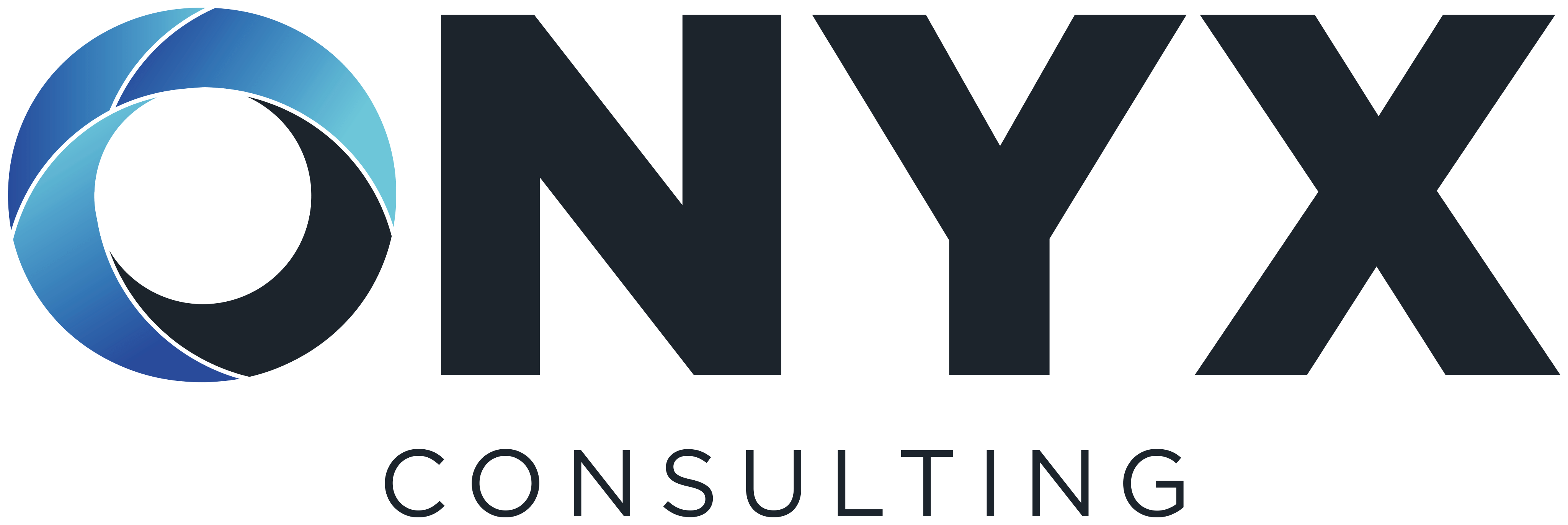 Onyx Consulting GmbH