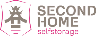 Second Home Selfstorage